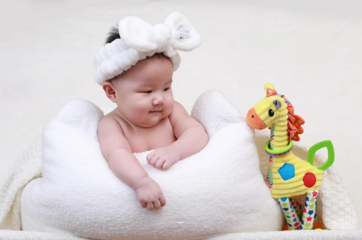 邢台孕妇妊辰纹橄榄油