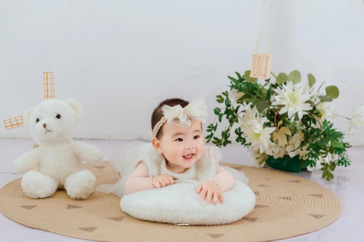 邢台两岁宝宝可以喝酸奶吗